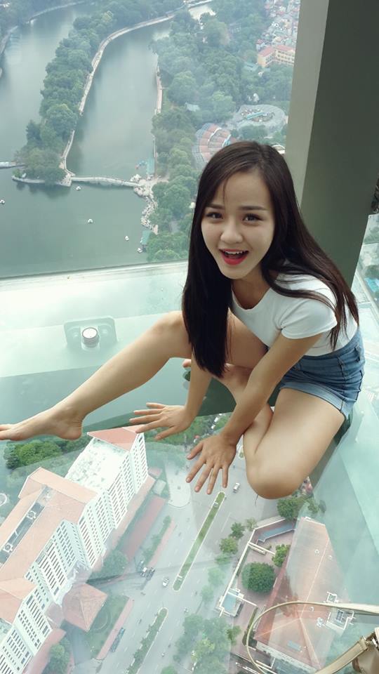 孤岛惊魂电影